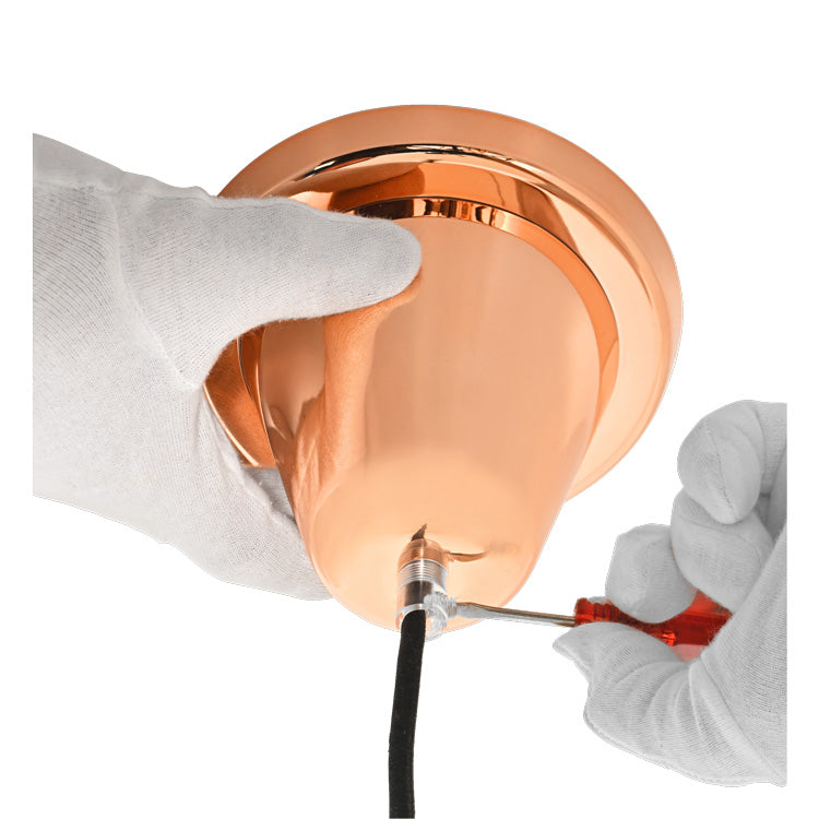 BUMP TEA CUP BLACK X2 – Tom Dixon ONLINE STORE – トムディクソン