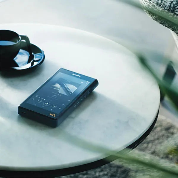 2026年3月最新】 SONY（ソニー）WALKMAN（ウォークマン）特集 専門店