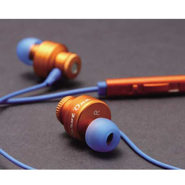 Carot One SUPER TITTA 価格比較 - 価格.com