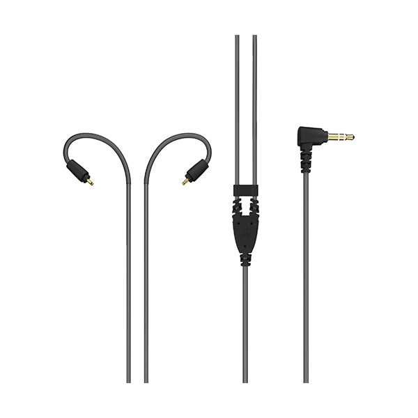 audio-technica ATH-WS1100用ケーブル – e☆イヤホン