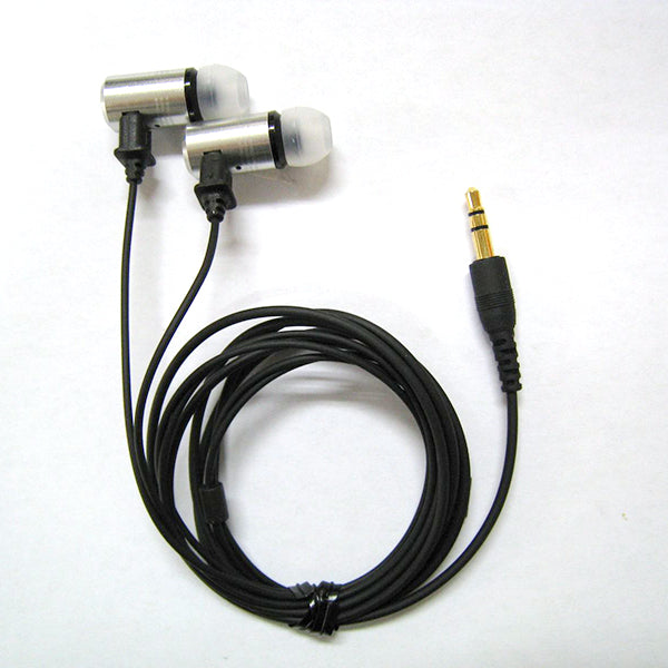 VISION EARS VE8 (Universal Fit) – e☆イヤホン