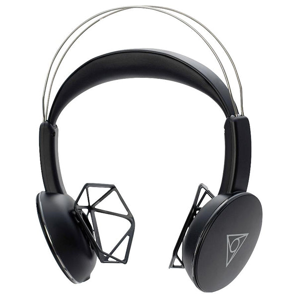 VIE STYLE VIE SHAIR 価格比較 - 価格.com