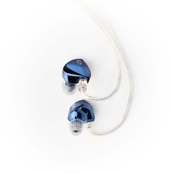 水月雨 KATO [Dark Blue] 価格比較 - 価格.com