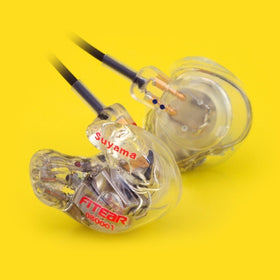 5307_1756_x280.jpg?v=1741342592