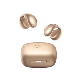 765640_2126426_x280.jpg?v=