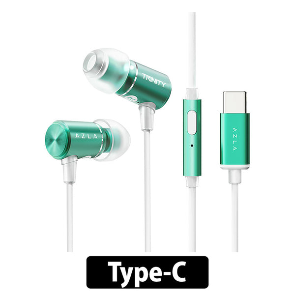 SENNHEISER HD 620S用4.4mmバランスケーブル (1.8m) – e☆イヤホン