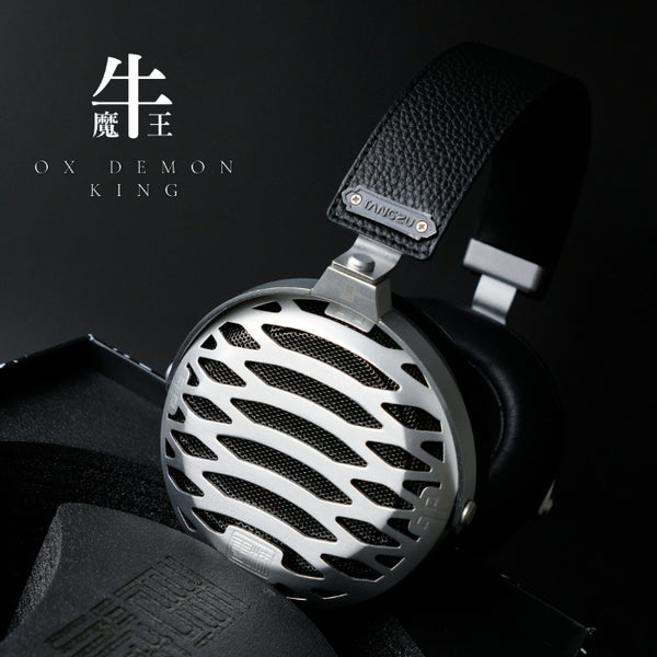 Huayi Electronic Technology TANGZU 牛魔王 価格比較 - 価格.com