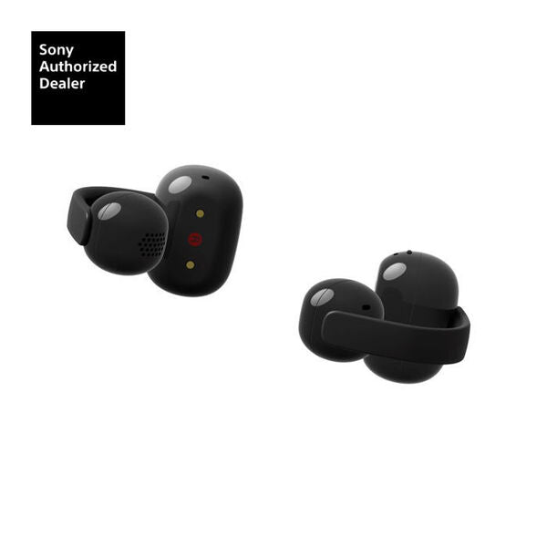 Panther Audio LEGEND K8(Universal Fit) – e☆イヤホン