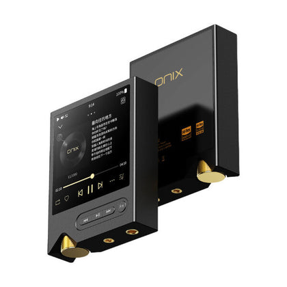 2026年3月最新】 おすすめの音楽プレイヤー（DAP）特集｜Android搭載