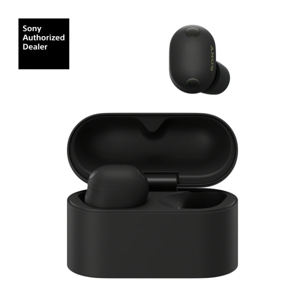 須山補聴器 FitEar Private 333 – e☆イヤホン