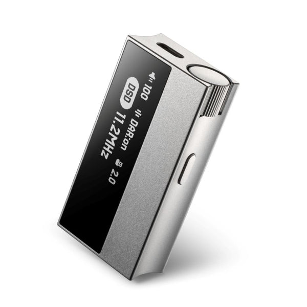 earsopen 【中古】EO SPACE【日本橋】 – e☆イヤホン