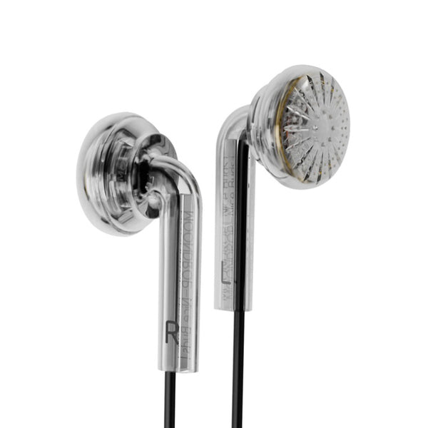 Atomic Floyd SuperDarts Titanium +Remote【SAF-EP-000016c】 – e