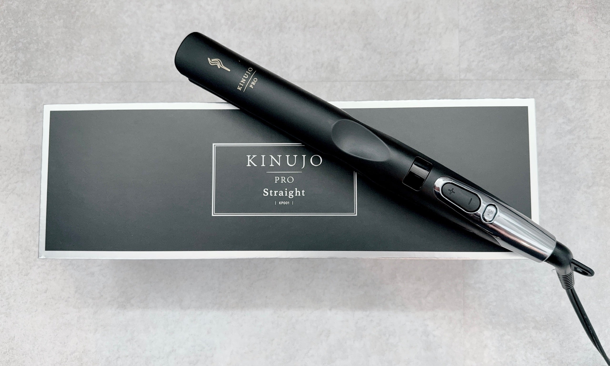 これは買い】絹女プロを美容師が口コミ評価！良い点と悪い点を正直に