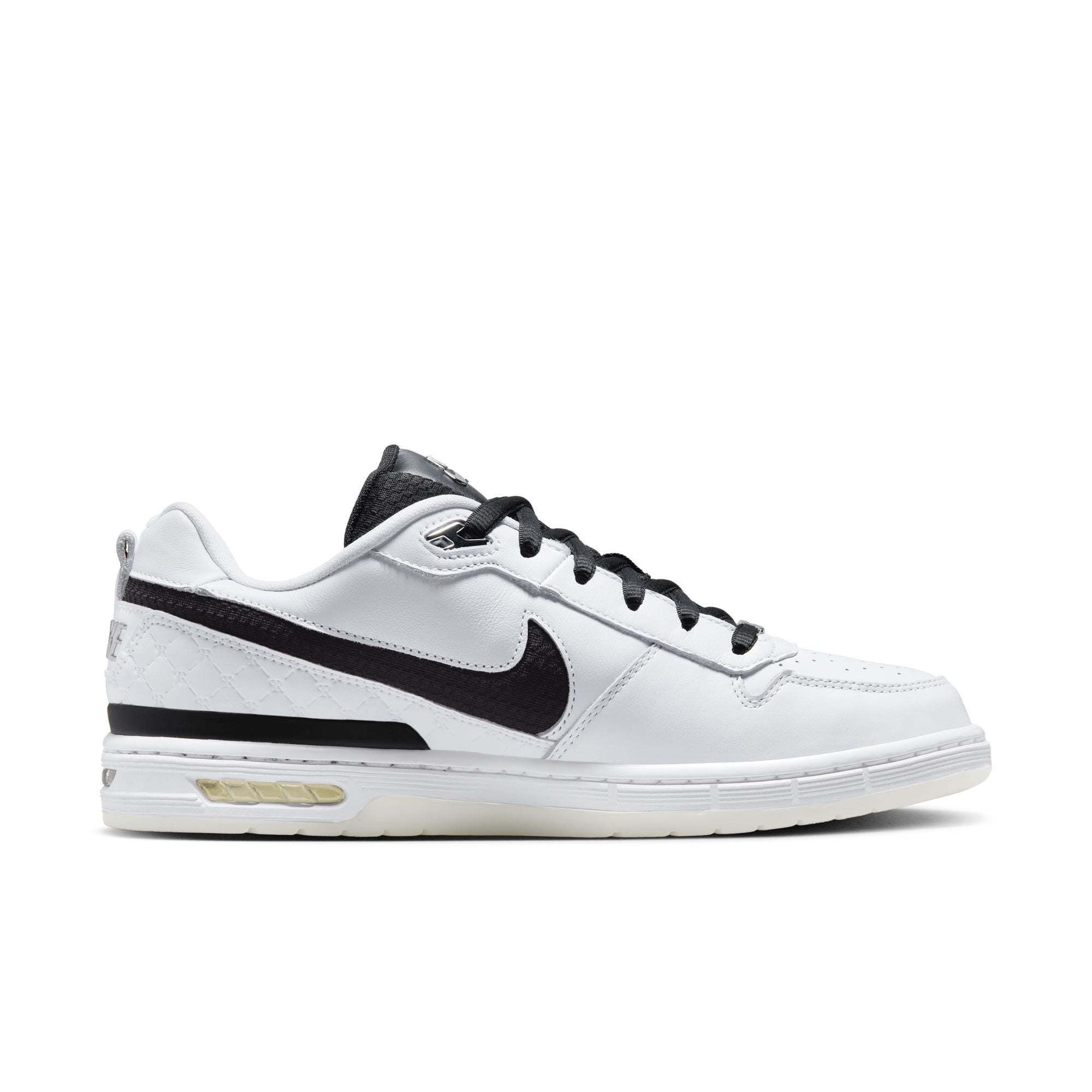 NIKE SB PAUL RODRIGUEZ ZOOM AIR LOW QS 抽選開始！