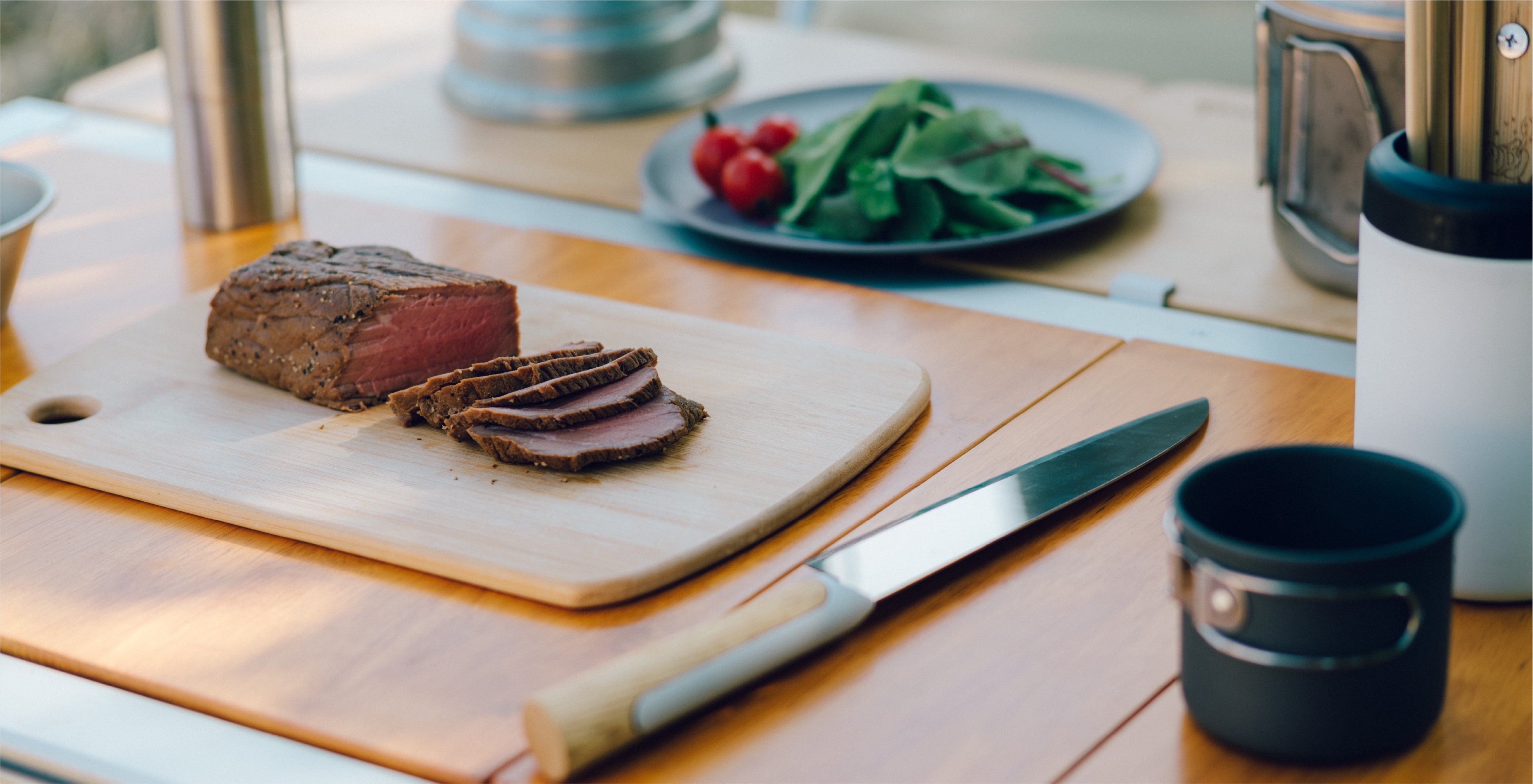 KISEKI:三徳包丁 – KISEKI:キセキの包丁【公式通販】