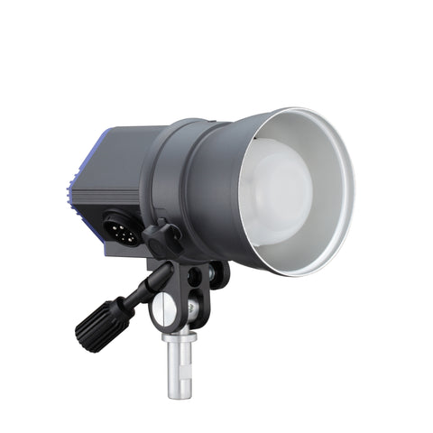 CB-25H_480x480.jpg?v=1679901151