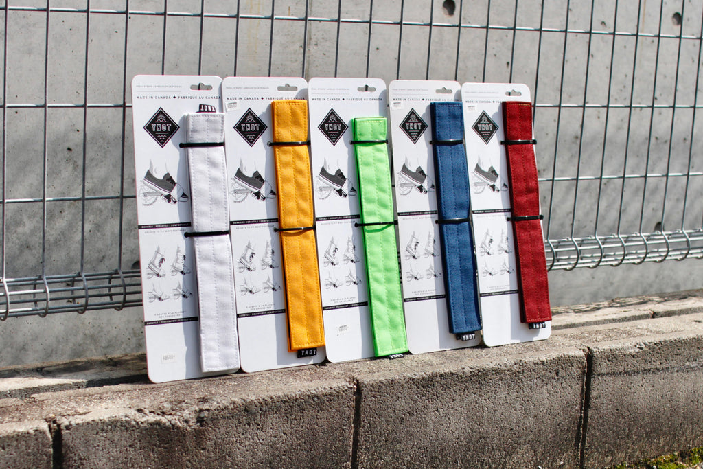 MG_2815_1024x1024.jpg?v=1709532827