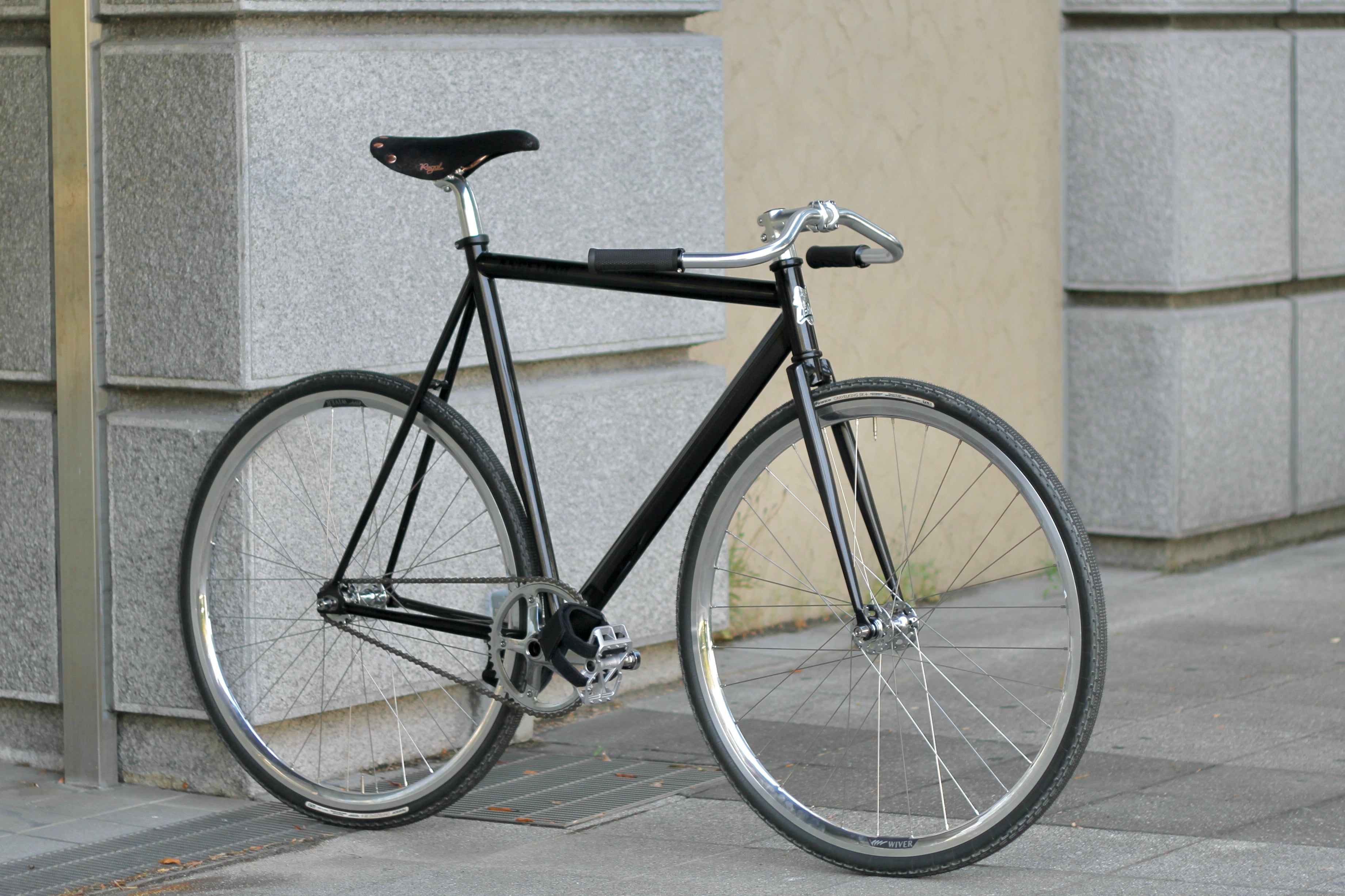 IMG_5921_2.jpg?v=1749115949