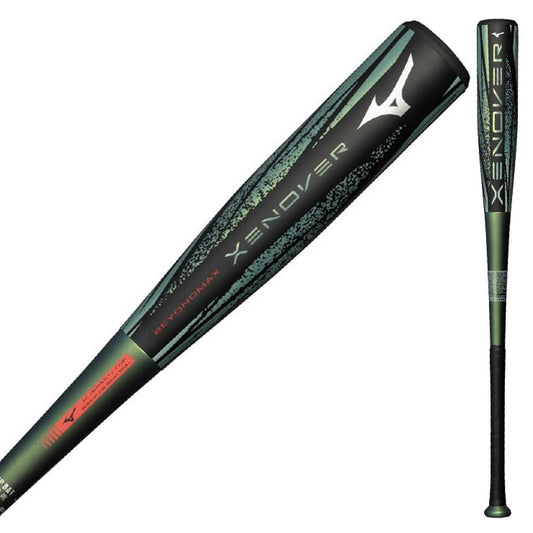 バット - 野球用品専門店「Baseball Park STAND IN」 – Baseball Park