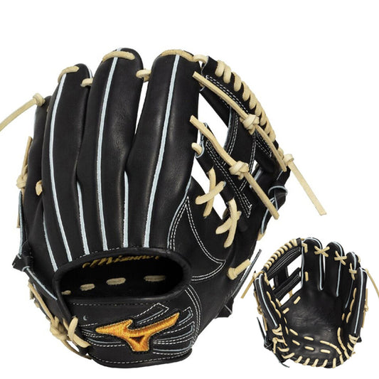 グローブ - 野球用品専門店「Baseball Park STAND IN」 – Baseball