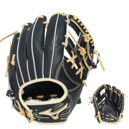 グローブ - 野球用品専門店「Baseball Park STAND IN」 – Baseball