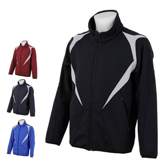 グランドコート - 野球用品専門店「Baseball Park STAND IN