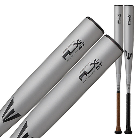 バット - 野球用品専門店「Baseball Park STAND IN」 – Baseball Park