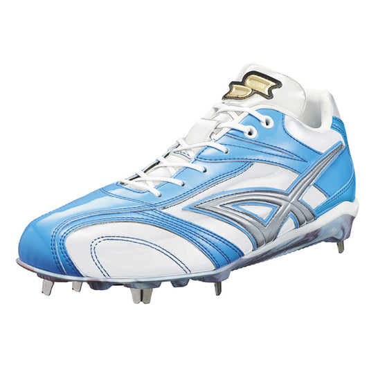 金具スパイク - 野球用品専門店「Baseball Park STAND IN」 – Page 2