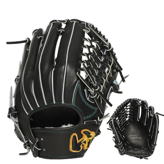 グローブ - 野球用品専門店「Baseball Park STAND IN」 – Baseball