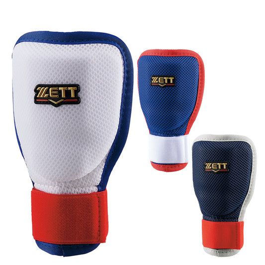 打者用防具 - 野球用品専門店「Baseball Park STAND IN」 – Baseball