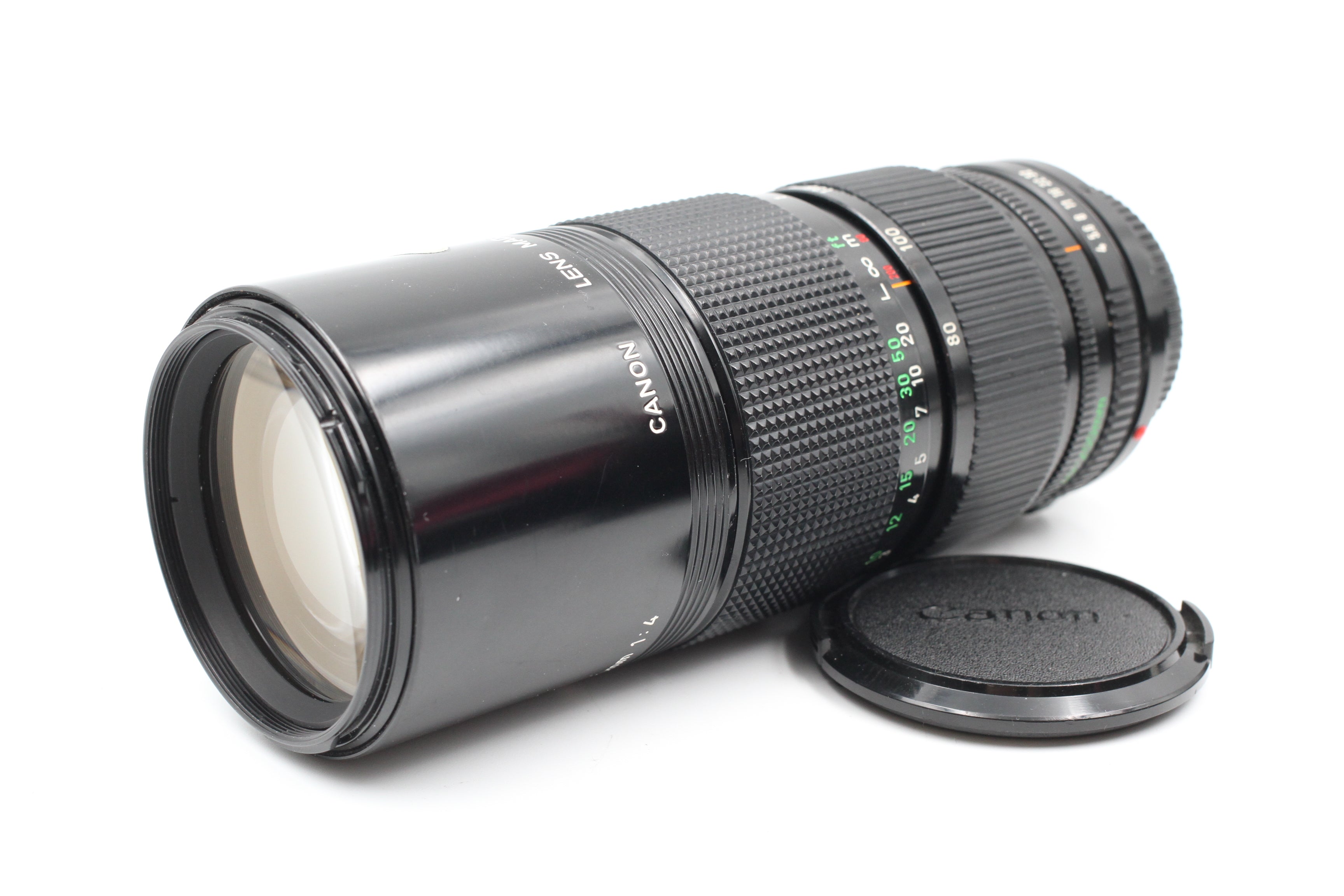 IMG_2631.jpg?v=1742483321