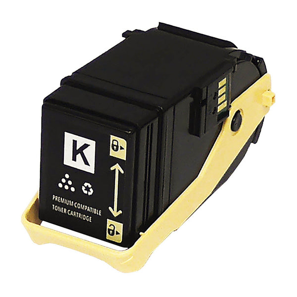 富士フイルム DocuPrint C3350 対応トナーカートリッジ | インクの