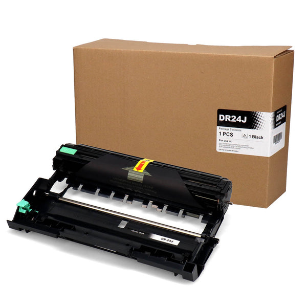 HL-L2375DW 対応トナー | ブラザー 互換トナー – インクのチップス本店