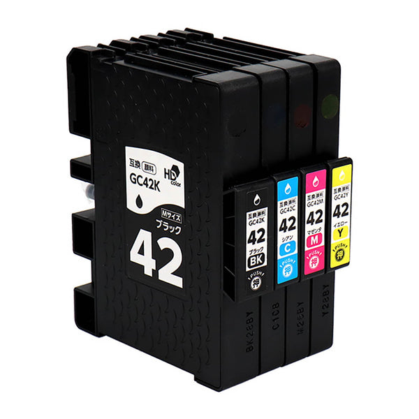 リコー RICOH SG 5200 互換インク - インクのチップス本店