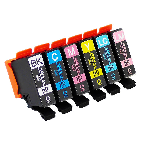 EP-883AB 対応インク【インクのチップス本店】