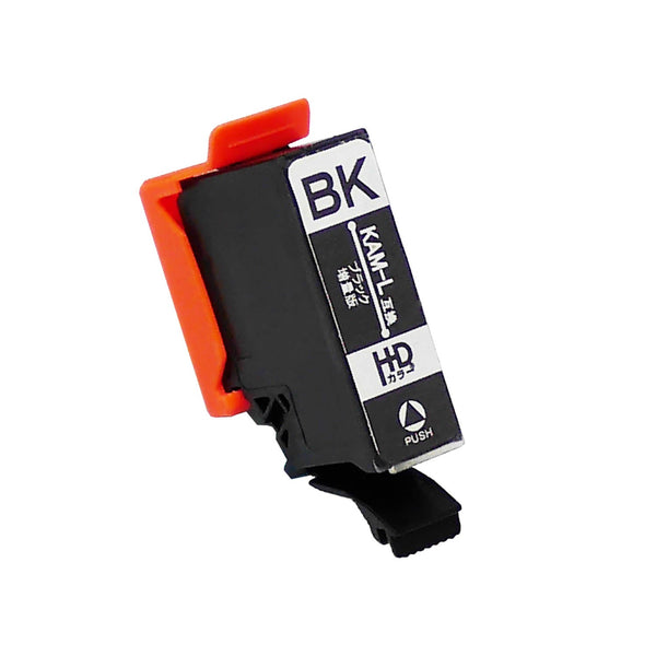 エプソン EP-885AB 対応インク - インクのチップス本店