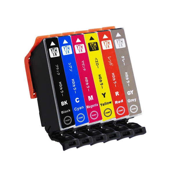 エプソン EP-10VA 対応インク - インクのチップス本店