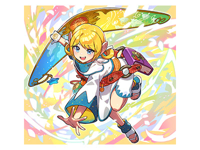 mousepad-de2-6.jpg?v=1733304132