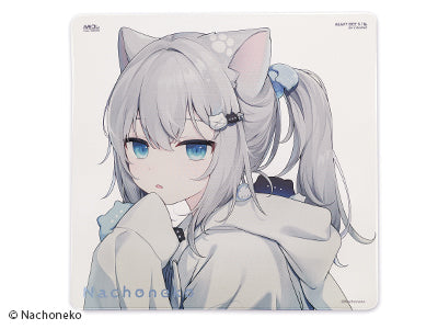 mousepad-white-de1.jpg?v=