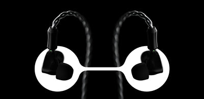 Tekkusai Lucid IEM イヤホン Batch 2｜ふもっふのおみせ