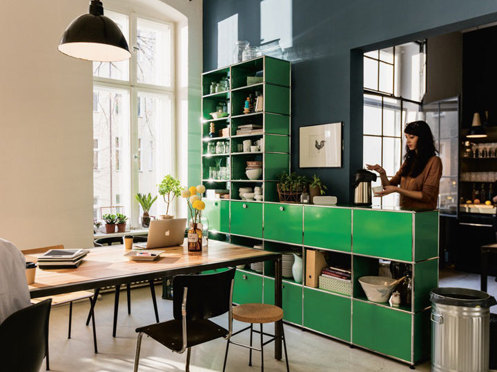 デスク・テーブル