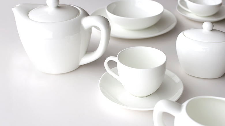 柳宗理の器 – ニッコー公式オンラインショップ