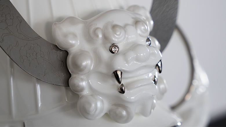 端午の節句をお祝いするNIKKOの兜 – ニッコー公式オンラインショップ