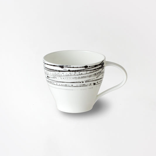 墨の瞬｜コシノヒロコ｜ニッコー公式オンラインショップ