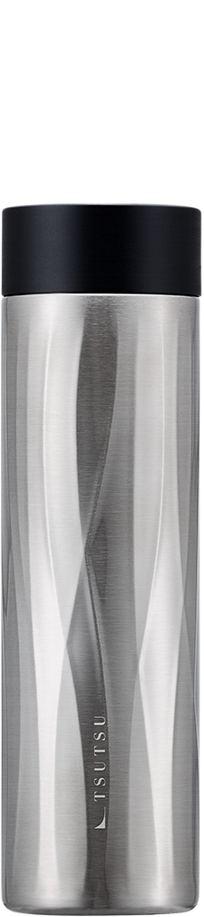 Tumbler 270ml Streamline | TSUTSU