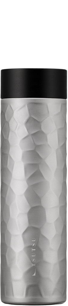 Tumbler 270ml Voronoi | TSUTSU