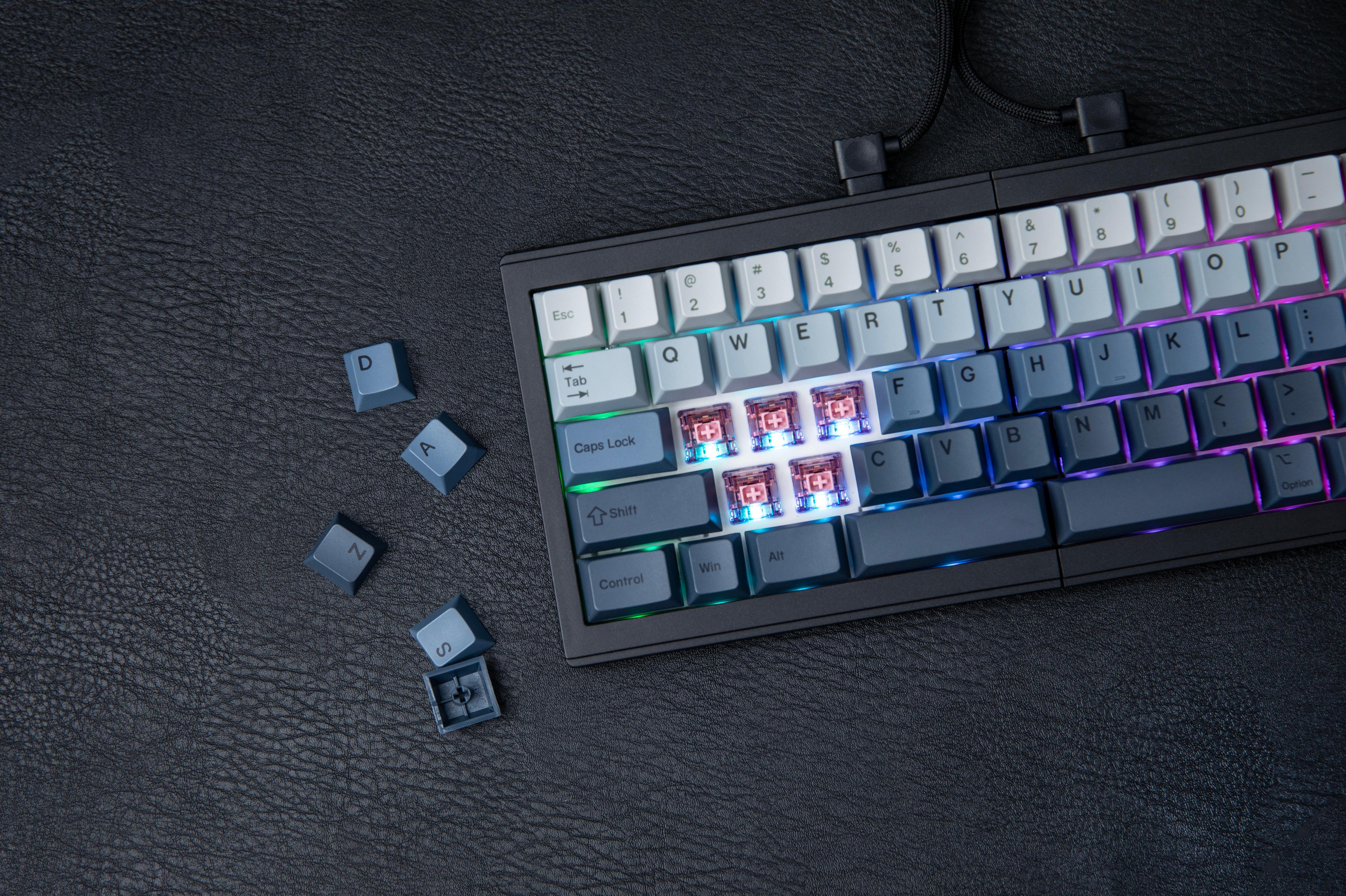 split65_5.jpg?v=1734923428