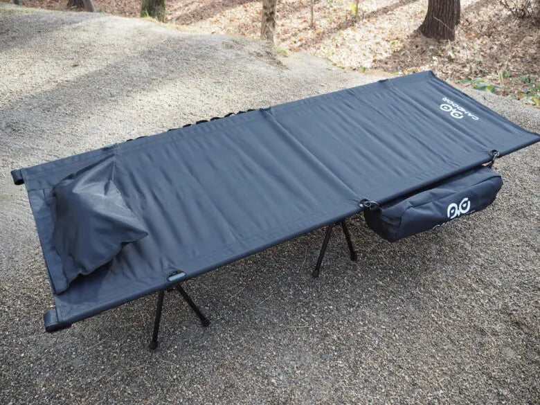 folding-cots.webp?v=1741330554