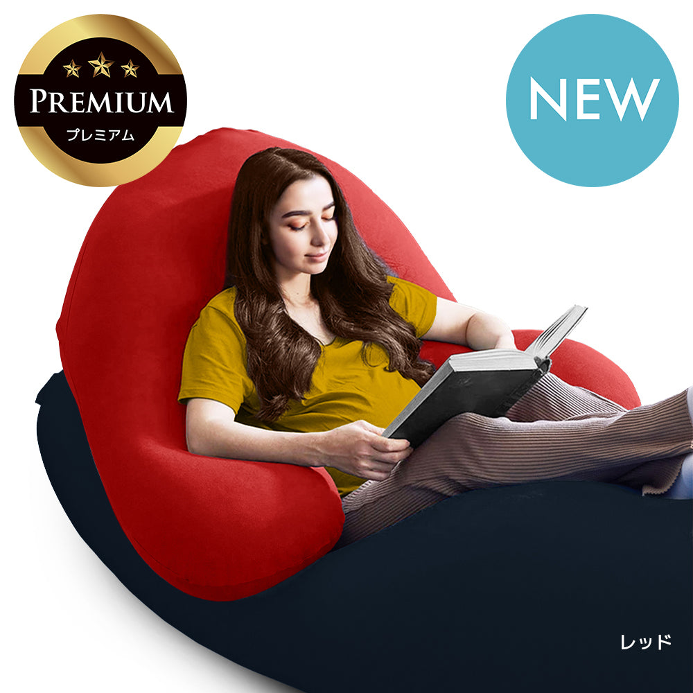 ヨギボー ゴースト」の人気商品一覧 | 安い商品を通販サイトから探す