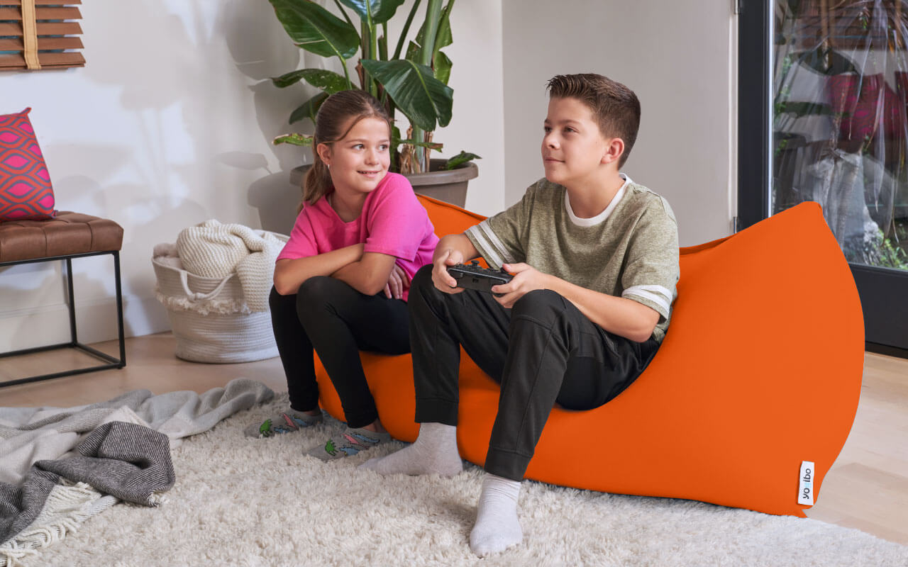 公式】Luxe Lite ラックス ライト | Yogibo公式オンラインストア